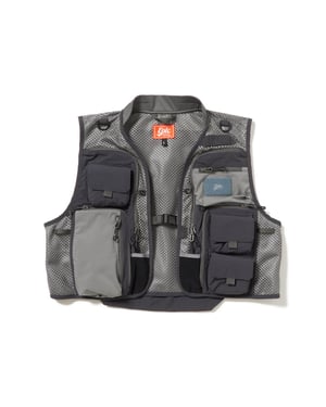 ���Ω`�ԩ`�� �ե饤�ե��å��󥰥��ѥ�뤬�¥饤�󡸥��ԥå����ѥ�롹��ʼ��