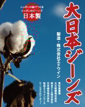 ɥ󤬡ձ`󥺡kӡԭϤξdᥤ??ѥˤä2չ_