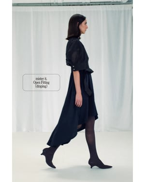 �ߥ����`���åȡ��ǥ����ʩ`ɰ��׿Ҳ���ɥ�`�ԥ󥰤������^�̤��ҕ������ѥե��`�ޥ󥹥��٥�Ȥ��_��