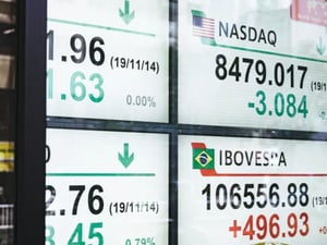 Lキャタルトンの関家具買収から見る投資のあり方