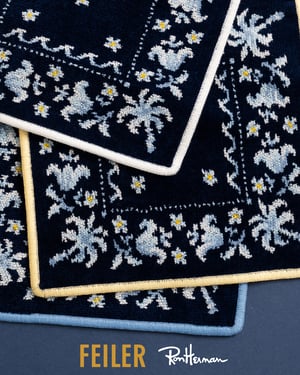 ����ϩ`�ޥ󤬥ե�����`�˳��eע���ܥ��˥������`�դΥϥ󥫥���k��