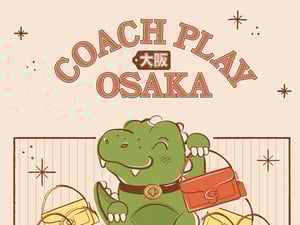 `Yͥȥ` ץ쥤 桹`ץ󡡥ͥȥեȤ