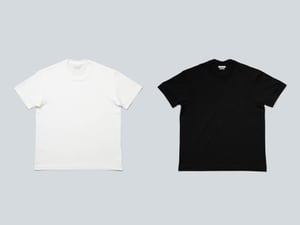 ѥЩ`ΥꥸʥTİkӡ֥`?ץƥ󡹤ճ᰸