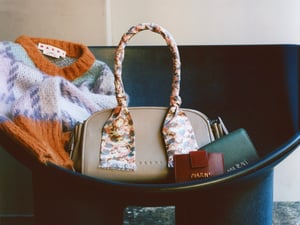 ���ޥ�ˡ�����Ѯ�����ƥ��ӭ���붬�����¤��������Ҋ�Ĥ���