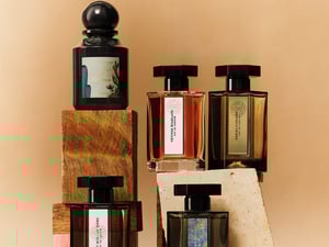 �ե�󥹰k�������� �ѥե�`�ީ`��֧�֤����3�Ĥ����ɤ��˚ݤ����