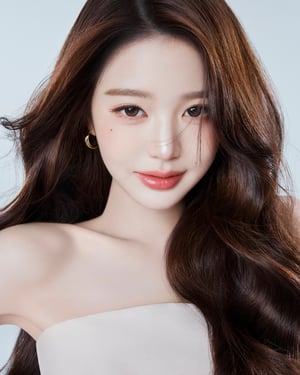 IVE�����˥�󤬡����饹���`�������ձ�����Х����`�ˡ���"�؄e�ʃxʽ"�Τ褦�ʴ��ڡ�