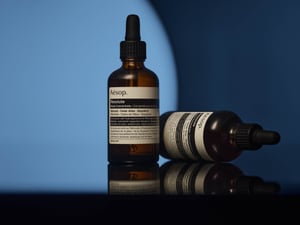 �����åפ������Ω`������Һ���ǈ����¤Μ���Ƿ������Ŀ����ѭ�h�򥵥ݩ`��