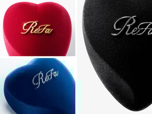 ٥٥åȤȻëǥϤΥĥ򡡡եإ֥饷k