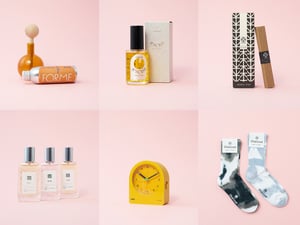 チョコレートと一緒に贈りたいバレンタインギフト　予算別に紹介