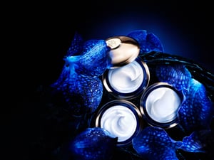 軽やかなテクスチャーで登場　「ゲラン」最高峰スキンケアラインからクリーム