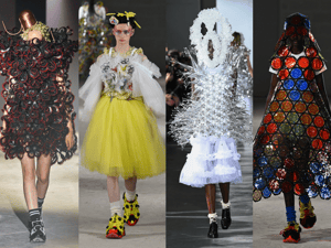 �ե��å������������ξӈ����ˡ��Υ�`�� ���� �˥Υߥ�����äƤ���