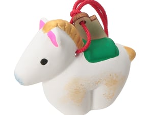 `ХåF`kӡ2026θ֧硹`դ