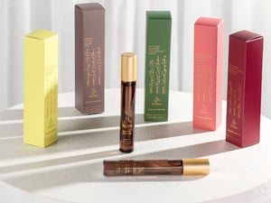 ���ɥ˩`�k�����`�Х����奨�롹���饪�`�ɥѥե�`�ब�ǈ����N������Ȼ���5�N