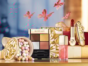 ��2025�ꥯ�ꥹ�ޥ����ե졿����󣺥ե쥰��󥹤Υ��ե��ᥤ�����åץ����ƥ��饤��ʥå�