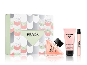 �ץ�� �ӥ�`�ƥ������Υ��եȥ��åȤ�k�ӡ��ݥåץ��åפ��_�ߤ�