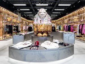 AAPEĔȘ2nĿ򥪩`ץ󡡡ӤޤӤ󡹤ȤΥܥƥ޶쥯չ_