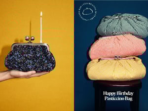 �����`������� �ޥå����ީ`��δ����ĥХå���10���ꡡӛ��ץ��륳�쥯������k��