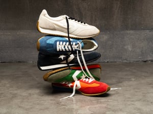 ����Щ`����70����Υ��˥󥰥���`���������`�ե�����`����F���˘��˥��åץǩ`��