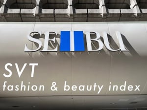 ������i�ȵ꡹�]��ǰ�؛����η���ϣ�����SVT ����ǥå�������10971.4�ݥ���Ȥ�С����