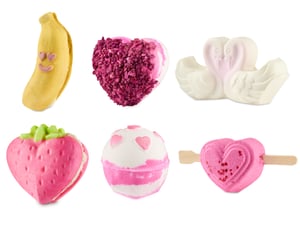 ��å���ΥХ�󥿥��󥳥쥯����󡡥Х��ܥ��ܥǥ������ʤ�38�N��饤��ʥå�