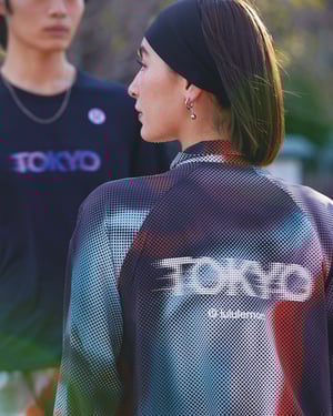 �ޤ������줫�顡˽�������ߤ�A��������