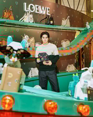 δɤè˳ᤦ١Υۥǩ`ݥåץåס¹ʿ漱Y