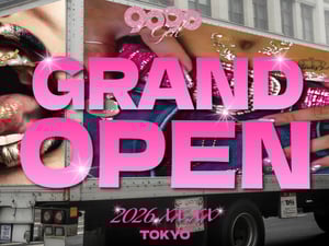 ƽɥΥХХ뤬󥻥ץȡyutoriΡ9090 girlԭޤ˳·