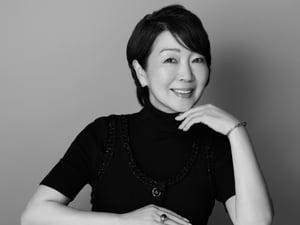 高級ライフスタイル誌「タトラージャパン」創刊　編集長に十河ひろ美が就任