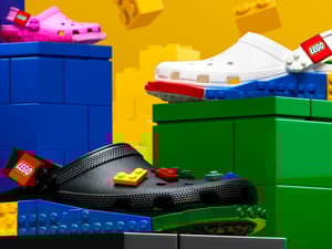 �����å������쥴�ȤΥ���ܤ��������k�ӡ���1���ϼ������