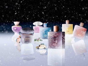 2025ꥯꥹޥե졿륵`˚ݥե쥰󥹤Υե졢ݩ`ܥǥƥब