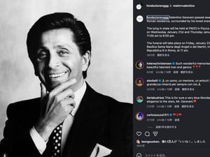 �������ƥ��΄��O�ߥ������ƥ���?��������`���Ϥ���ȥ