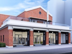  ȥ祦ۤ˺Şꡡ1881إƩ`ڤ˥`ץ