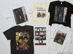 󥭩`ӳνө`?Хå?ϥ`롹`TĤˡZOZOVILLA޶ע؜