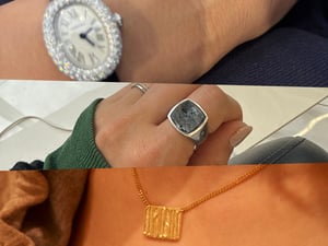 ��2026�ꥸ�奨��`���᡿�������ꥹ�ȣ��ǥ��쥯���`����������������㿤족���奨��`