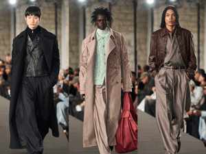 タークが呼び覚ます「もう一つの日本」、時代を超えて響く人間讃歌