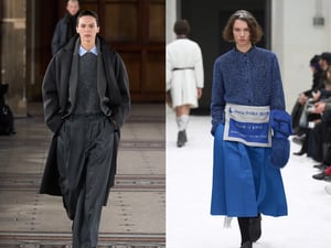 シュタインとシンヤコヅカがノミネート、「LVMHプライズ2026」セミファイナリスト発表