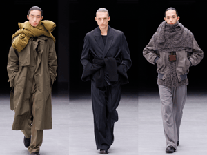 Ŀָ���ϥѥꥳ�칫ʽ��������`����ꡢ��`�����ѥ�ǳ��Υ���`�_��