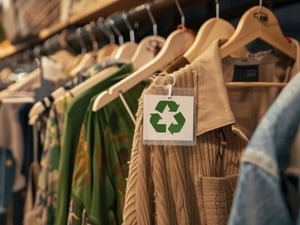 中古品ビジネスが活況　経済成長が鈍化するタイ市場が狙い目？