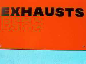  `륤?ȥȅfIд ꥹ?`ձ΂չ_