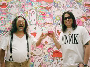 ����¡�ȼ�����̫�����å����¥ץ��������ȡ���ΥΥ�?�ᥤ�ɡ�ʼ�ӡ����������������Υ��ꥸ�ʥ�֥���