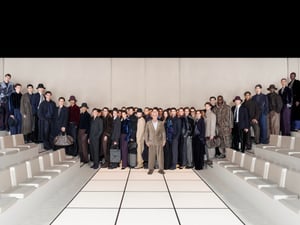 ������른�� ����ީ`�ˡ��������ơ��쥪?�ǥ�?���륳�ˤ����Υ�󥺥��쥯�����k��