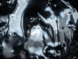 ����᥹ؔ�⤬������ �������˥�����ձ�����չ���_�ߡ��Ʃ`�ޤϡ�ڤ���δ����