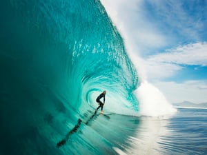 ムラサキスポーツがサーフブランド「リップカール」と国内ライセンシー契約を締結