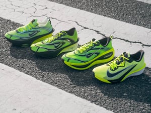 ʥk`򤱤EKIDEN PACK쥯kӡ2000Ρ` ʡ`