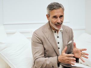 顧客を惹きつける「価格と品質の完璧なバランス」 イレブンティが提案する顧客体験