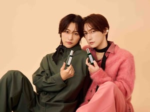  ?亴·ޥ``˥åΥۥǩ`쥯󥢥Х`