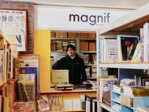 �ե��å�����T�ŕ��꡸�ޥ��˥ա��������������`�������֩`��ι�����ձ��Υե��å���󥫥����`��δ��