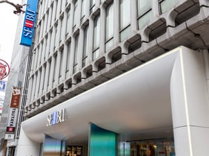 ����i�ȵ꤬9��ĩ���]�ꡡ�܇���̘Iʩ�O�Ȥθ�������