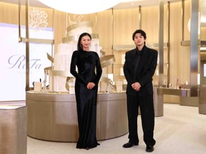 ɽԣFΥƩ`ץåȤǤs}Ρȥե  `ץ˥󥰥˩`˵ǈ