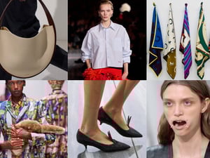 "ޥȥå"ʥ`ƥࡡ2026괺ĤעĿХå䥷`ʤɾtޤȤ